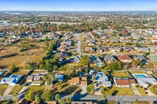 168 Derby Woods Dr, Lynn Haven, FL 32444 - Photo 59