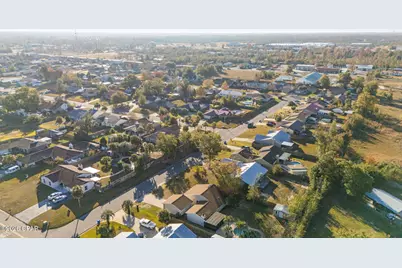 168 Derby Woods Drive, Lynn Haven, FL 32444 - Photo 57