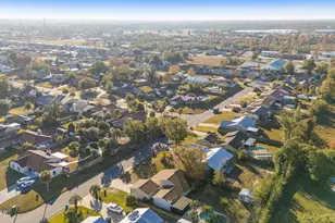 168 Derby Woods Dr, Lynn Haven, FL 32444 - Photo 57