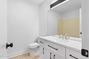 168 Derby Woods Dr, Lynn Haven, FL 32444 - Photo 29