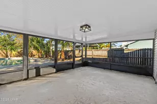 168 Derby Woods Dr, Lynn Haven, FL 32444 - Photo 43