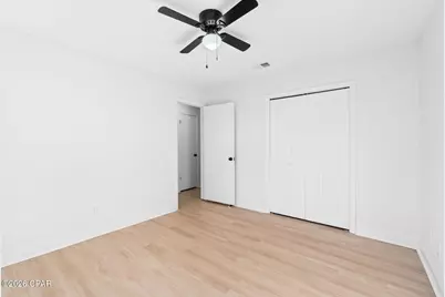 168 Derby Woods Drive, Lynn Haven, FL 32444 - Photo 29