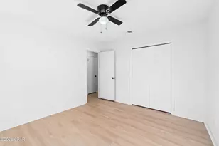 168 Derby Woods Dr, Lynn Haven, FL 32444 - Photo 29