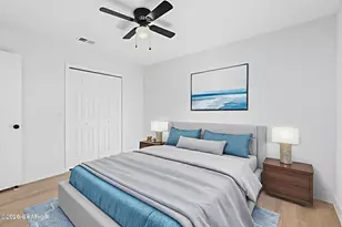 168 Derby Woods Dr, Lynn Haven, FL 32444 - Photo 35