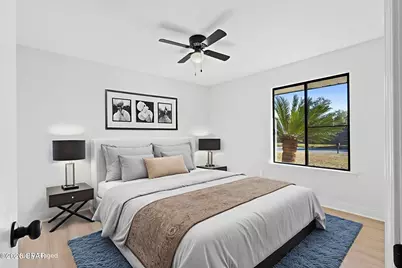 168 Derby Woods Drive, Lynn Haven, FL 32444 - Photo 33