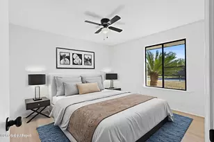 168 Derby Woods Dr, Lynn Haven, FL 32444 - Photo 33