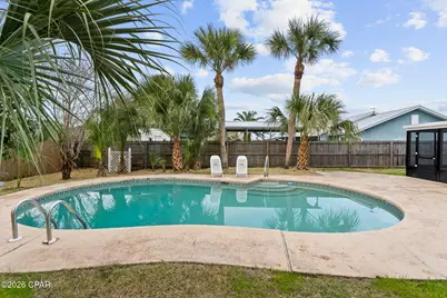 168 Derby Woods Drive, Lynn Haven, FL 32444 - Photo 7