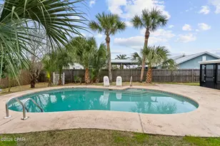 168 Derby Woods Dr, Lynn Haven, FL 32444 - Photo 7