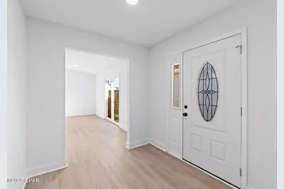 168 Derby Woods Drive, Lynn Haven, FL 32444 - Photo 21