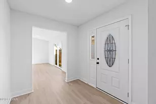 168 Derby Woods Dr, Lynn Haven, FL 32444 - Photo 21