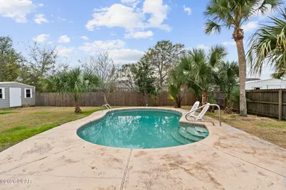 168 Derby Woods Drive, Lynn Haven, FL 32444 - Photo 47
