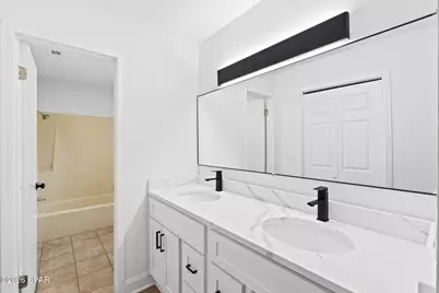 168 Derby Woods Drive, Lynn Haven, FL 32444 - Photo 37