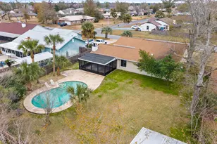 168 Derby Woods Dr, Lynn Haven, FL 32444 - Photo 51