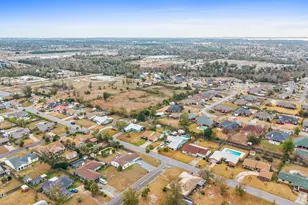 168 Derby Woods Dr, Lynn Haven, FL 32444 - Photo 55