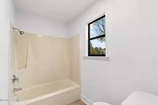 168 Derby Woods Dr, Lynn Haven, FL 32444 - Photo 39