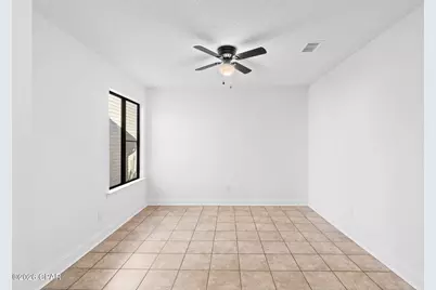 168 Derby Woods Drive, Lynn Haven, FL 32444 - Photo 21