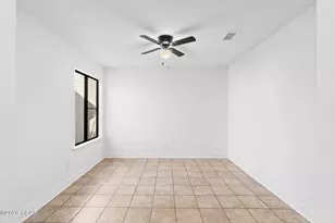 168 Derby Woods Dr, Lynn Haven, FL 32444 - Photo 21