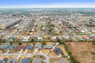 168 Derby Woods Dr, Lynn Haven, FL 32444 - Photo 55