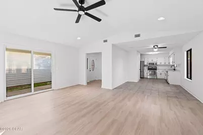 168 Derby Woods Drive, Lynn Haven, FL 32444 - Photo 11