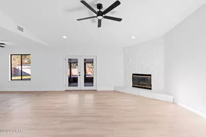 168 Derby Woods Drive, Lynn Haven, FL 32444 - Photo 9