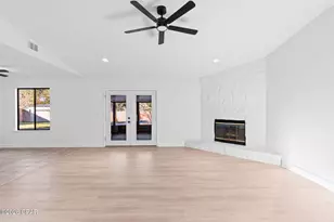 168 Derby Woods Dr, Lynn Haven, FL 32444 - Photo 9