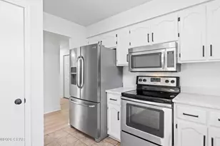 168 Derby Woods Dr, Lynn Haven, FL 32444 - Photo 19