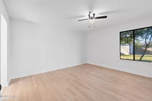 168 Derby Woods Dr, Lynn Haven, FL 32444 - Photo 25