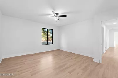 168 Derby Woods Drive, Lynn Haven, FL 32444 - Photo 25