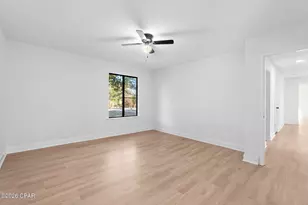 168 Derby Woods Dr, Lynn Haven, FL 32444 - Photo 25