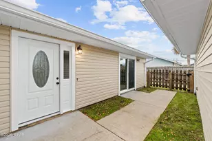 168 Derby Woods Dr, Lynn Haven, FL 32444 - Photo 41