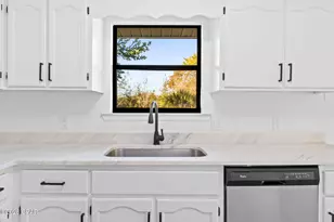 168 Derby Woods Dr, Lynn Haven, FL 32444 - Photo 17