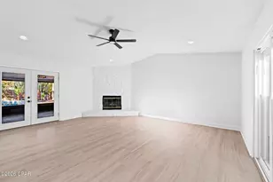 168 Derby Woods Dr, Lynn Haven, FL 32444 - Photo 7