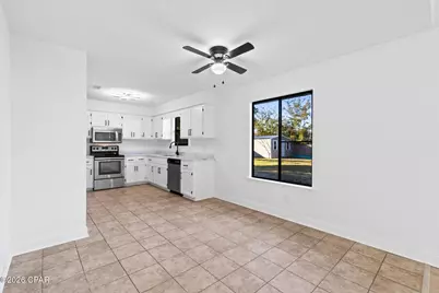 168 Derby Woods Drive, Lynn Haven, FL 32444 - Photo 15