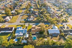 168 Derby Woods Dr, Lynn Haven, FL 32444 - Photo 59