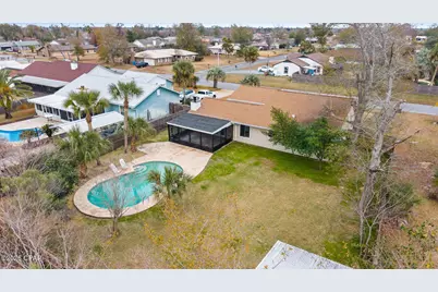168 Derby Woods Drive, Lynn Haven, FL 32444 - Photo 51