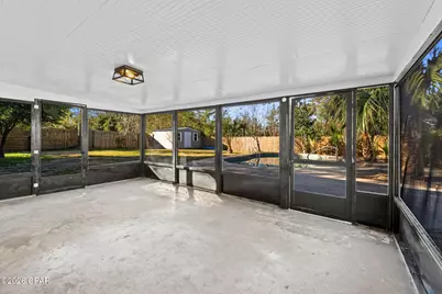 168 Derby Woods Drive, Lynn Haven, FL 32444 - Photo 43