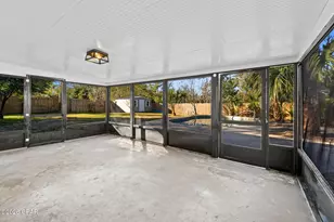 168 Derby Woods Dr, Lynn Haven, FL 32444 - Photo 43