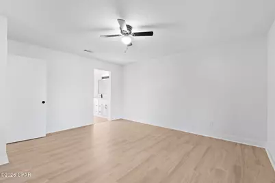 168 Derby Woods Drive, Lynn Haven, FL 32444 - Photo 27