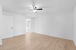 168 Derby Woods Dr, Lynn Haven, FL 32444 - Photo 27