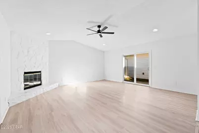 168 Derby Woods Drive, Lynn Haven, FL 32444 - Photo 11