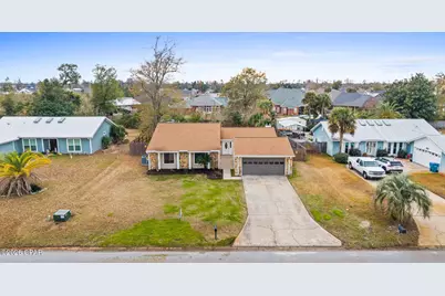 168 Derby Woods Drive, Lynn Haven, FL 32444 - Photo 49