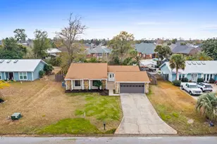 168 Derby Woods Dr, Lynn Haven, FL 32444 - Photo 49