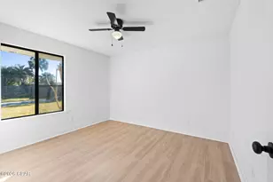 168 Derby Woods Dr, Lynn Haven, FL 32444 - Photo 31