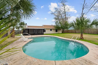 168 Derby Woods Drive, Lynn Haven, FL 32444 - Photo 5