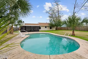 168 Derby Woods Dr, Lynn Haven, FL 32444 - Photo 5