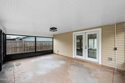 168 Derby Woods Drive, Lynn Haven, FL 32444 - Photo 45