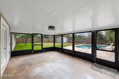 168 Derby Woods Drive, Lynn Haven, FL 32444 - Photo 45