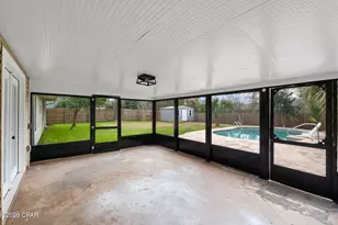 168 Derby Woods Dr, Lynn Haven, FL 32444 - Photo 45