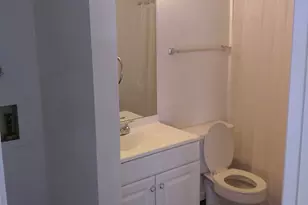 901 Russ Lake Dr, Panama City, FL 32404 - Photo 3