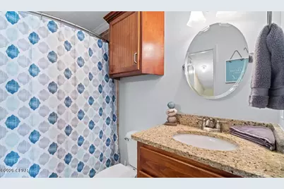 17462 Front Beach Road #22D, Panama City Beach, FL 32413 - Photo 11